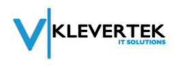 V|KLEVERTEK IT SOLUTIONS